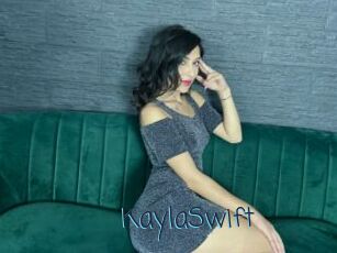 KaylaSwift