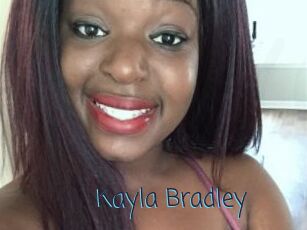 Kayla_Bradley