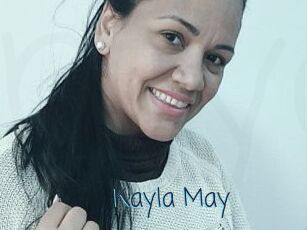 Kayla_May