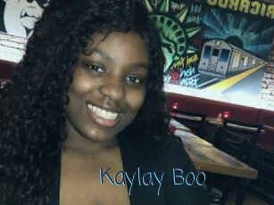 Kaylay_Boo