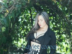 Kaylee_cooper