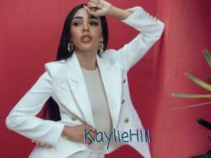 KaylieHill