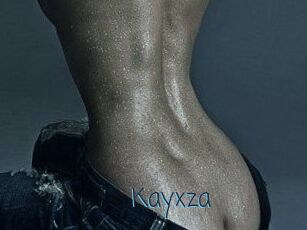 Kayxza