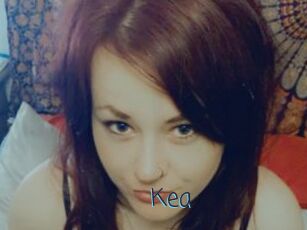 Kea