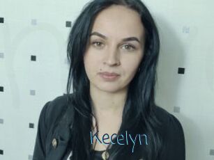 Kecelyn
