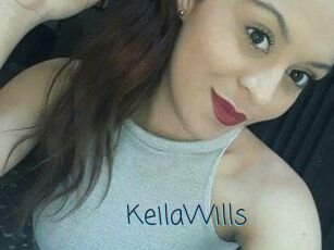 Keila_Wills