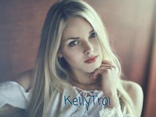 KeilyTroi