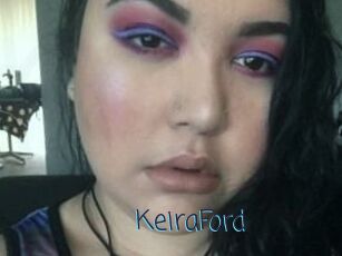 Keira_Ford My camgirls xxx