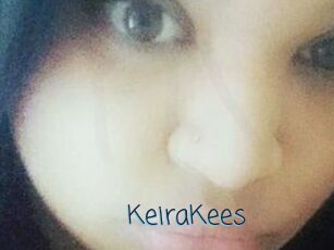 Keira_Kees