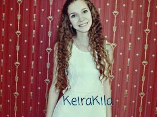 KeiraKila