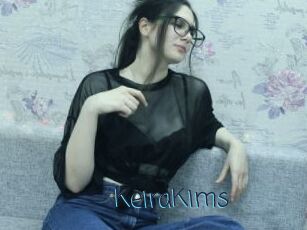 KeiraKims