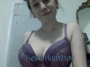 Keira_Hamilton