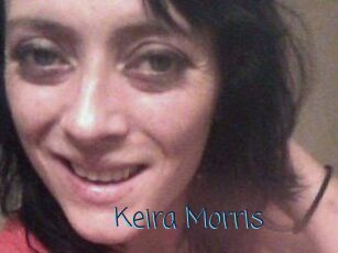 Keira_Morris
