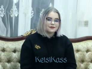 KeisiKass