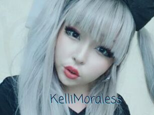 KelliMoraless