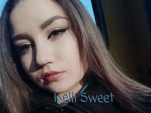Kelli_Sweet