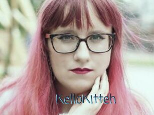 KelloKitteh