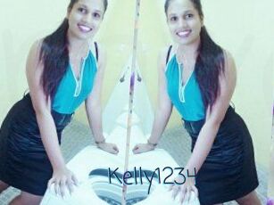 Kelly1234