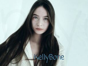 KellyBone