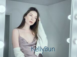 KellyBun