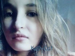 KellyCat