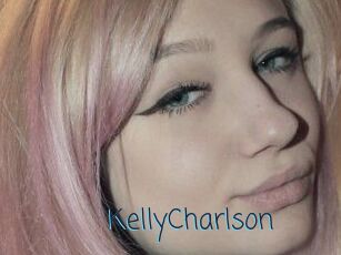 KellyCharlson