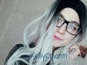 KellyChianti