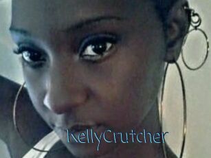 Kelly_Crutcher