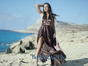 KellyEverly