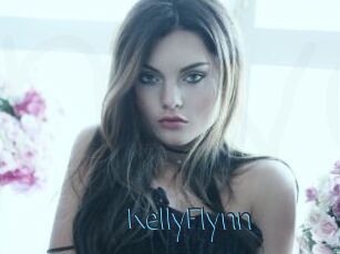 KellyFlynn