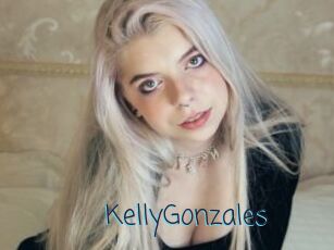 KellyGonzales