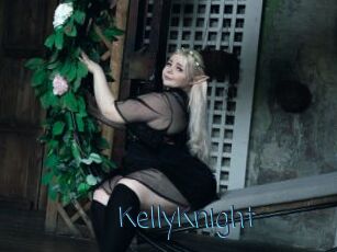 KellyKnight My camgirls xxx