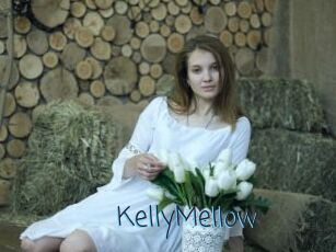 KellyMellow