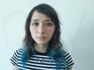 KellyVong