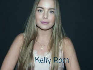 Kelly_Rom