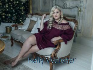 Kelly_Webster