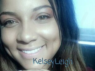 KelseyLeigh