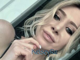 KelseyRe