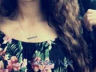 Kelsey_Kole