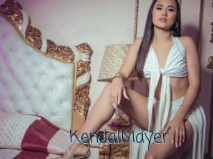 KendalMayer