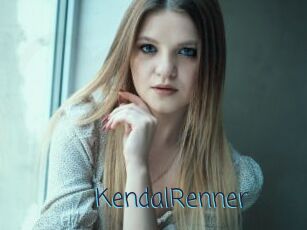 KendalRenner