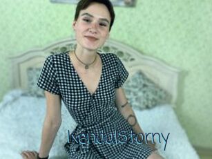 KendalStorny