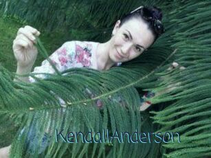 KendallAnderson