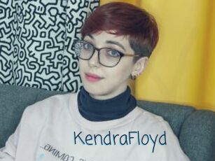 KendraFloyd