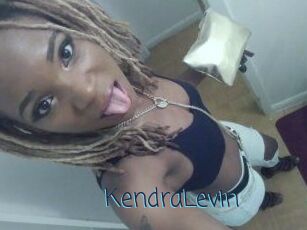 Kendra_Levin