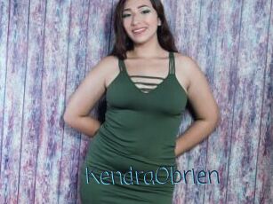 KendraObrien