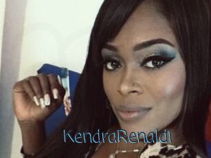 KendraRenaldi