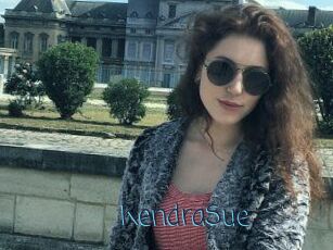 KendraSue
