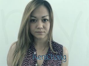 KeniChong