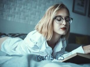Kenis_LS